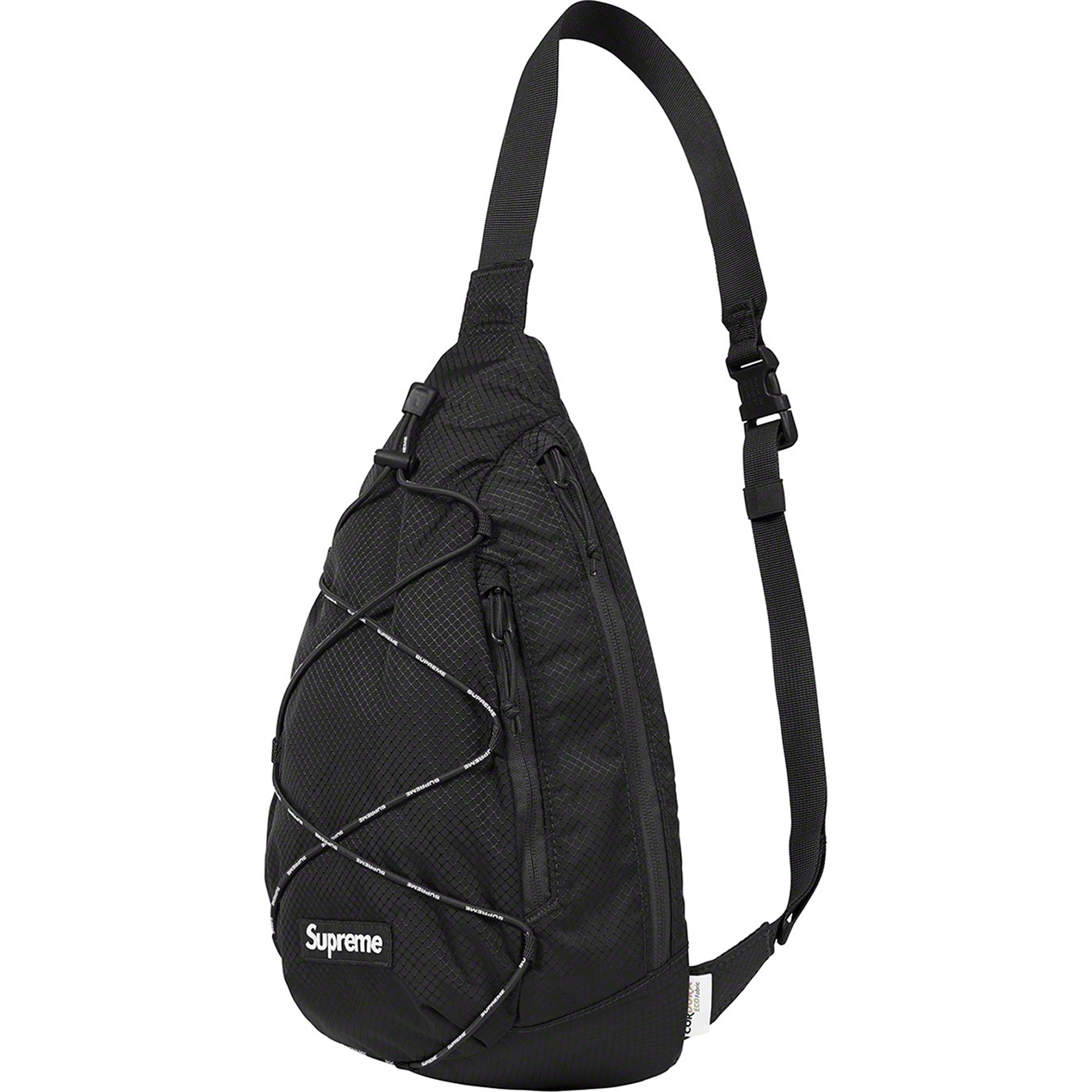 Sling Bag view 12